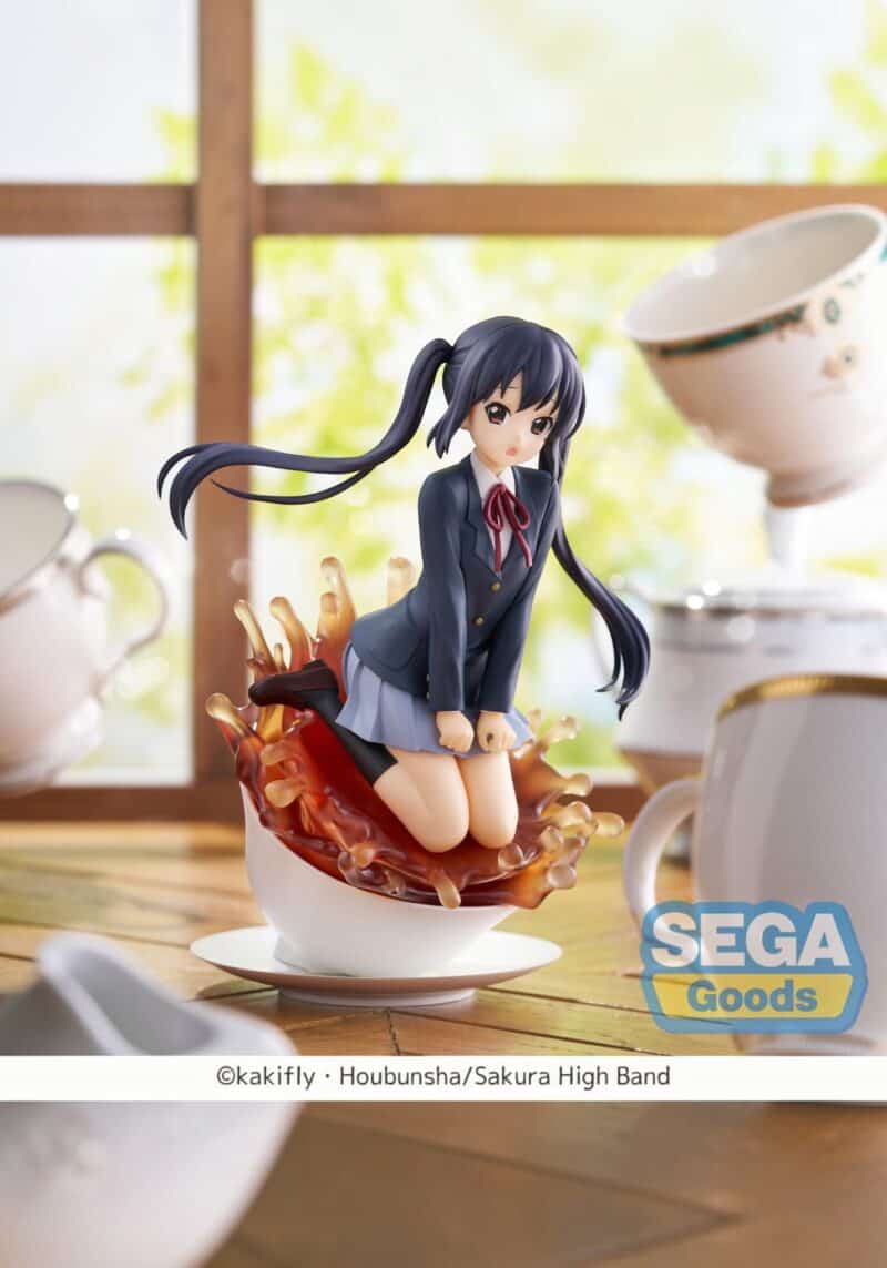 115 1124892_1