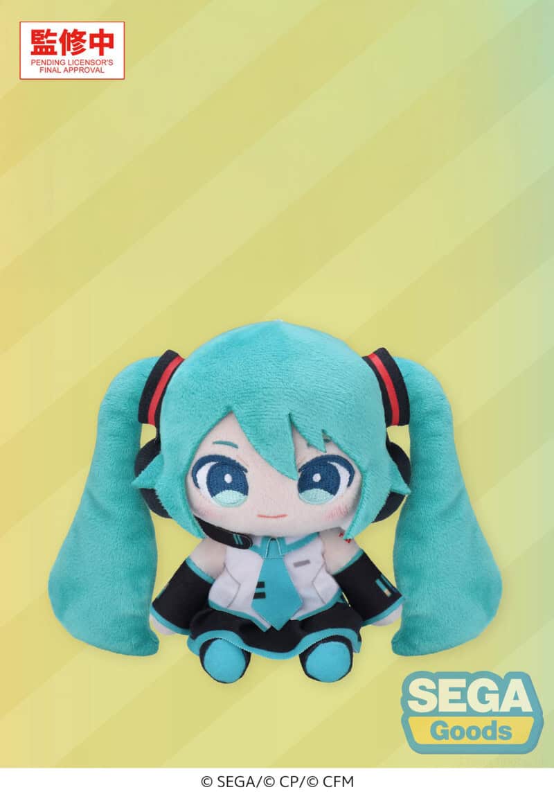 115 1125281_1