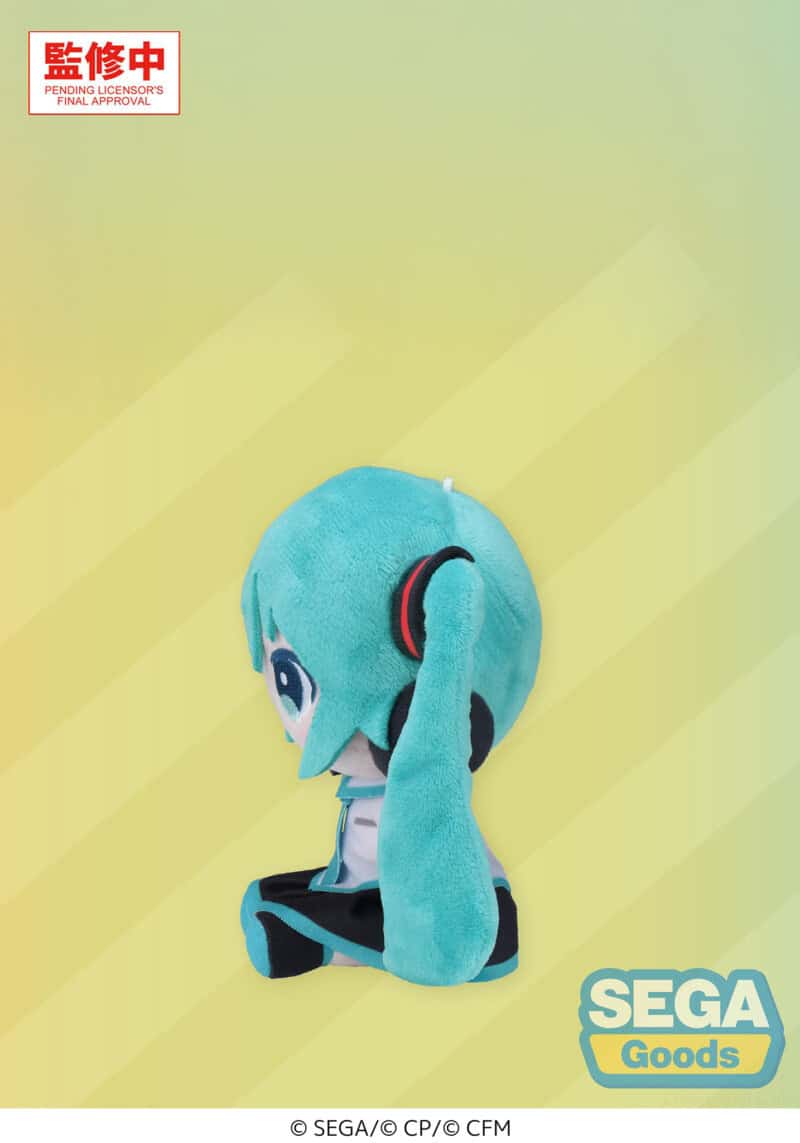 115 1125281_4
