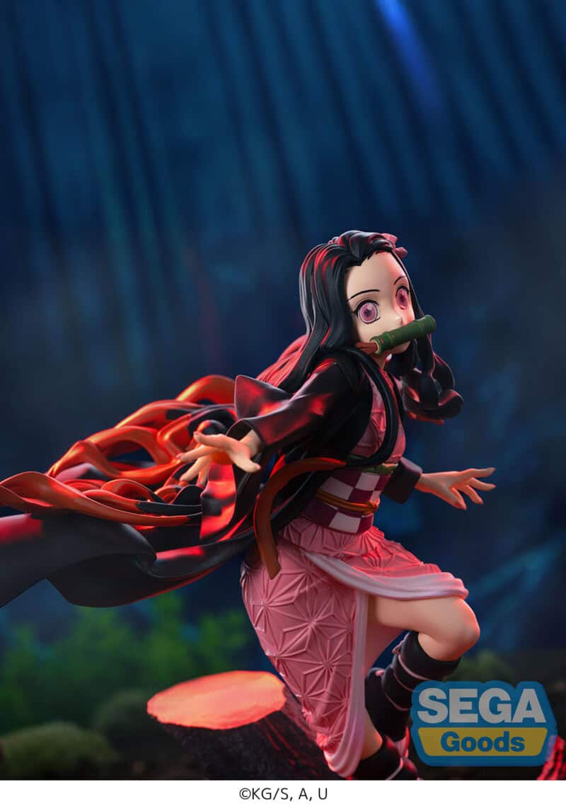 115 1125612_2