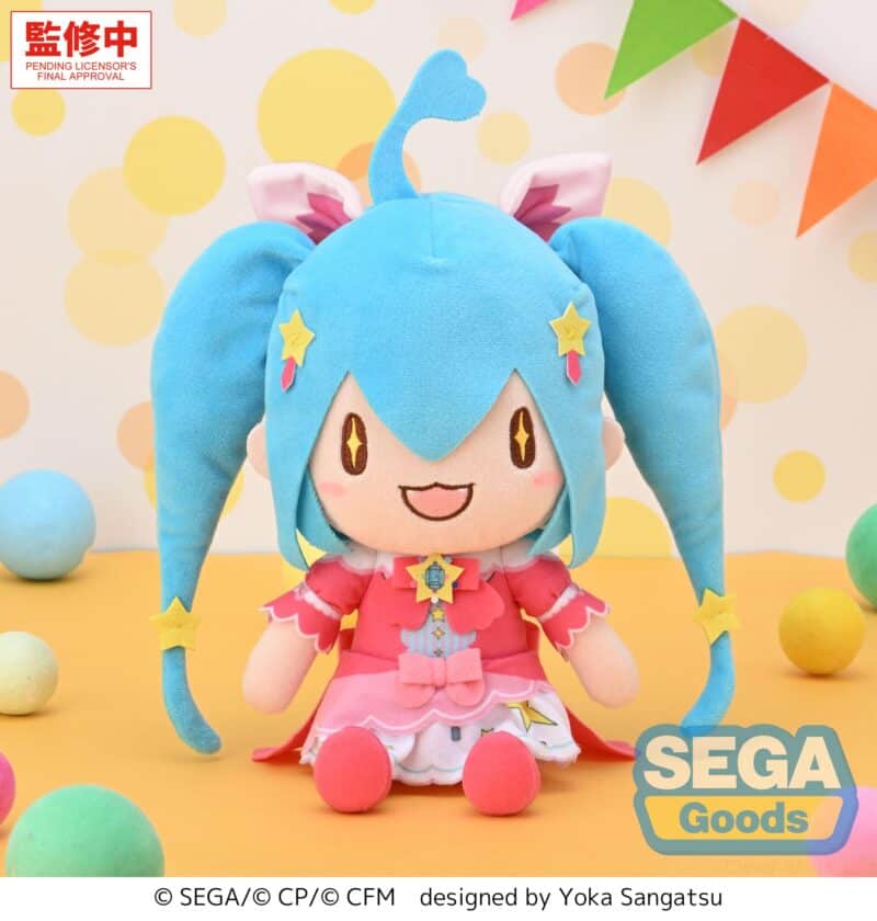 115 1125914