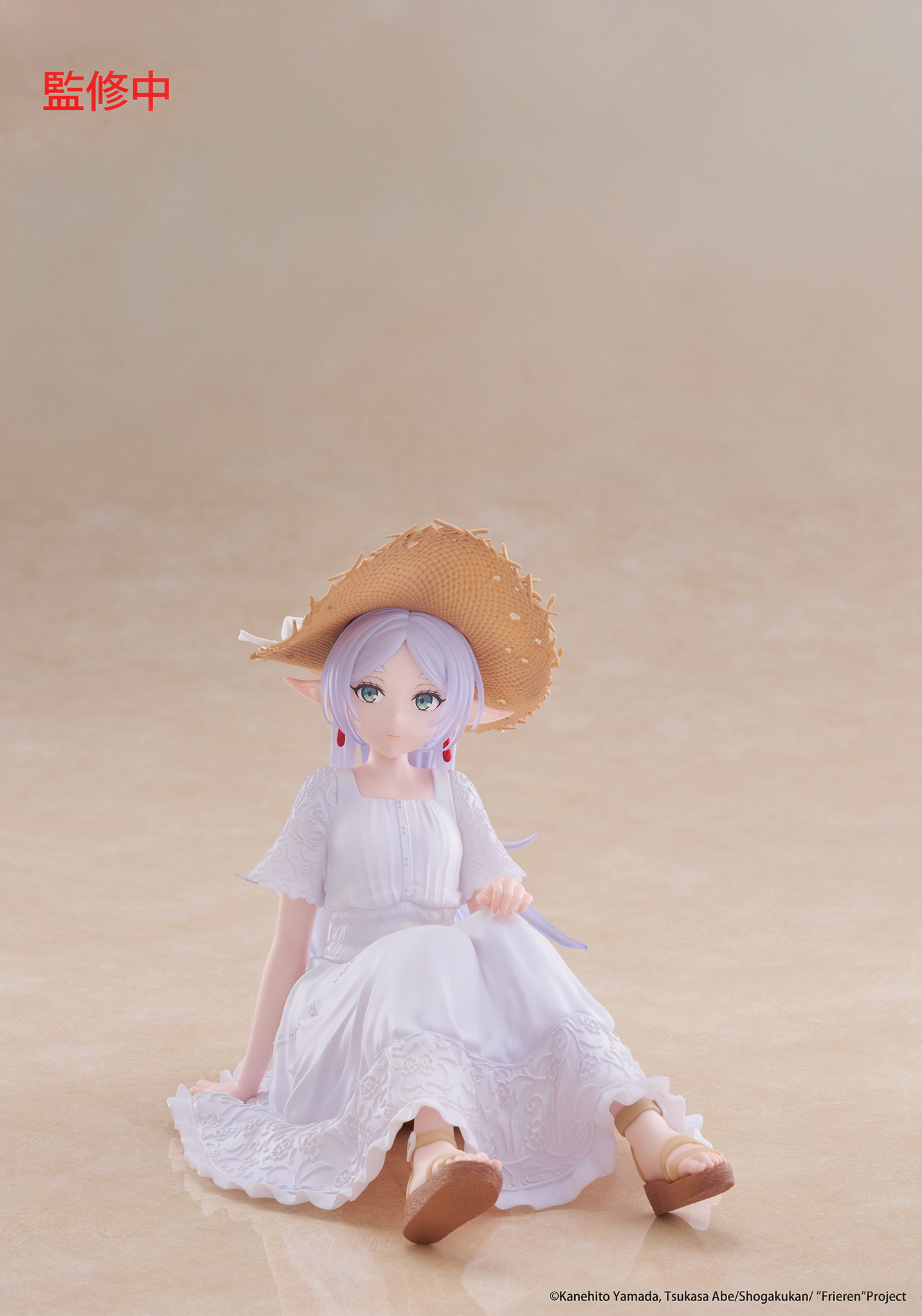 452061000 CI_2