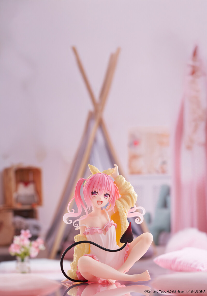 452062600 CI_7
