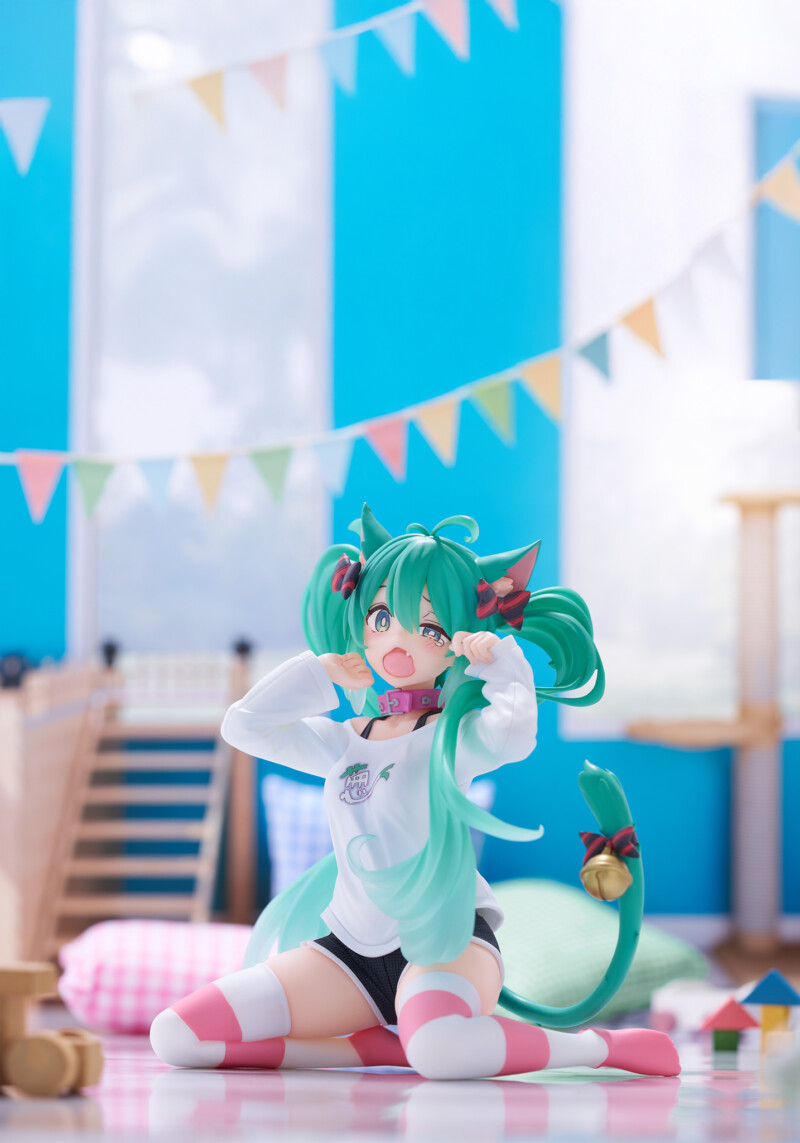 452067400 CI_6