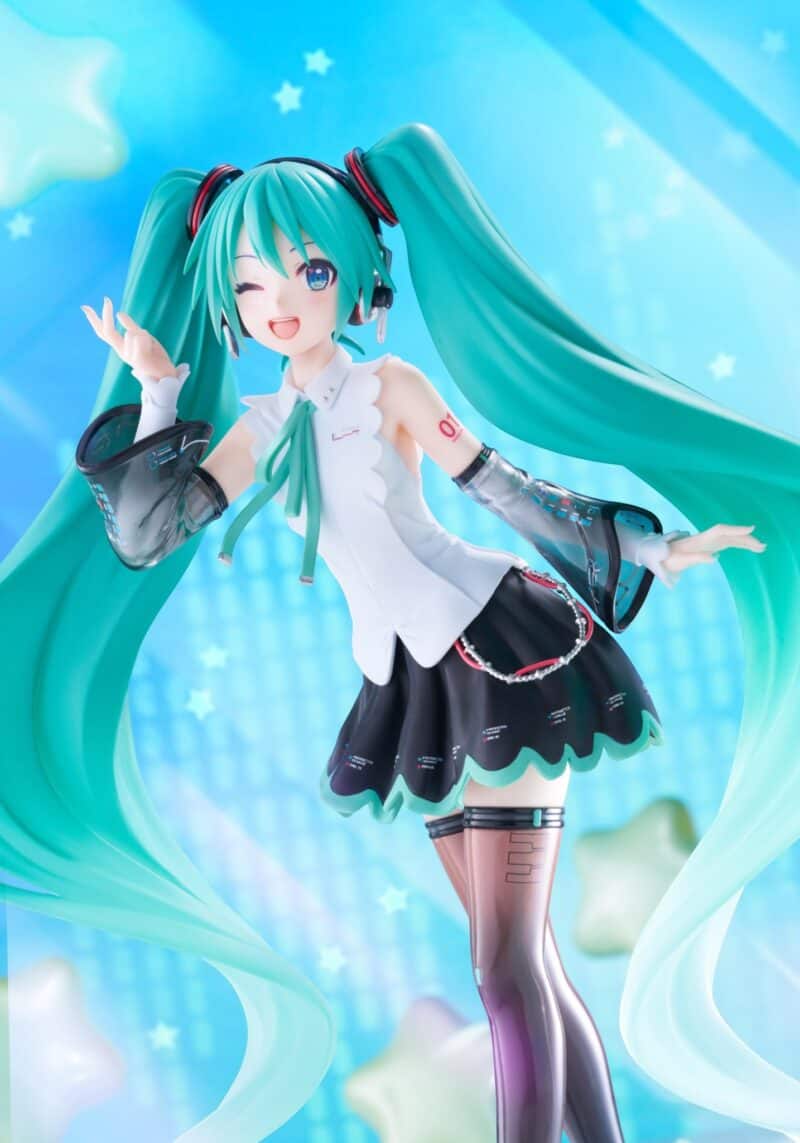 452088400 CI_3