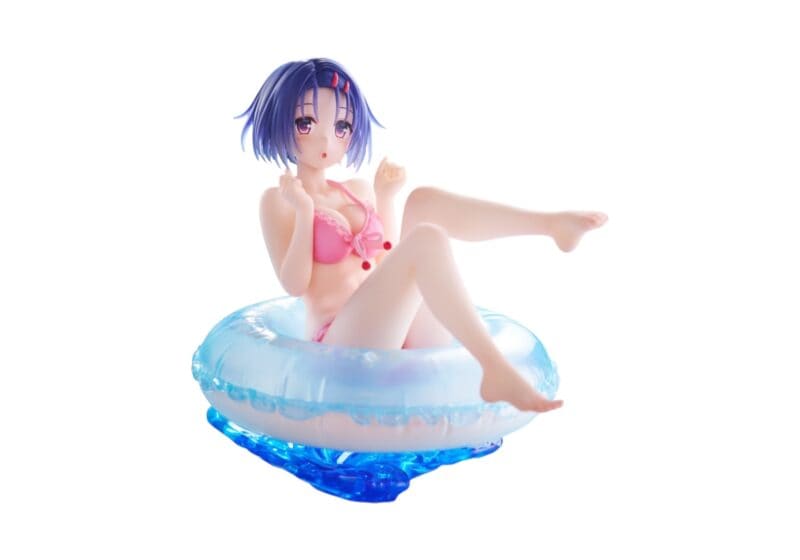 452097700 CI_13