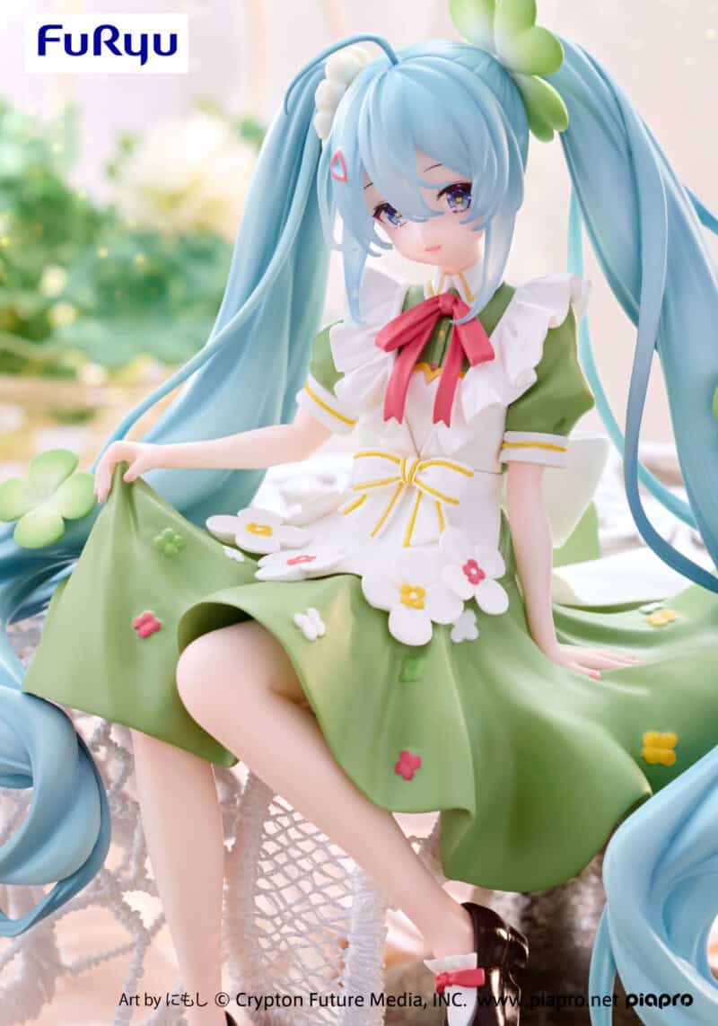 AMU-SHP2293-CI_04