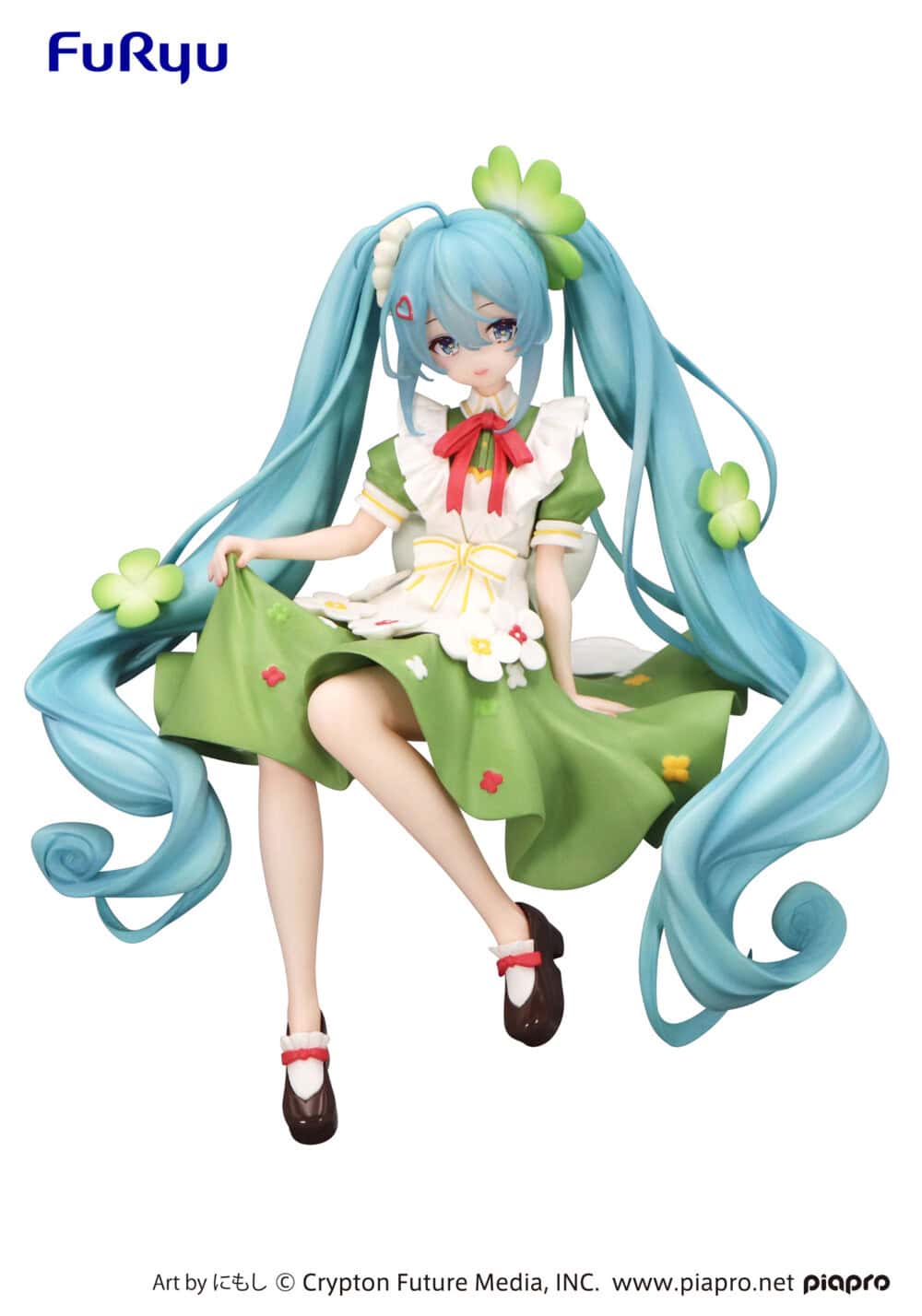 AMU-SHP2293-CI_06
