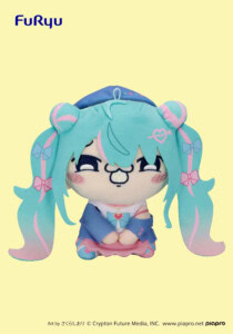 Plush Toys Wholesale