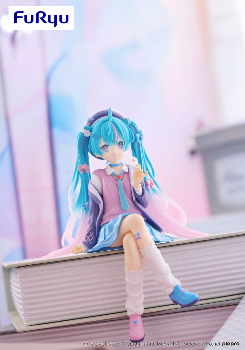 AMU-SHP2541-CI_01