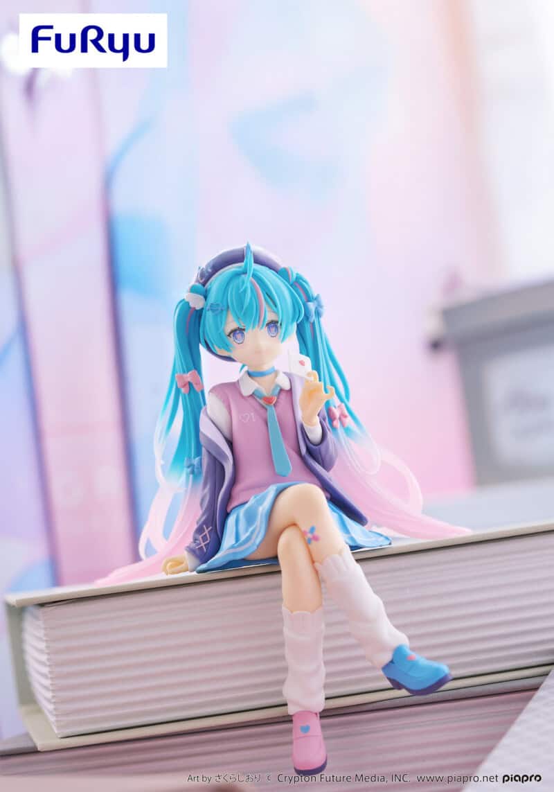 AMU-SHP2541-CI_01