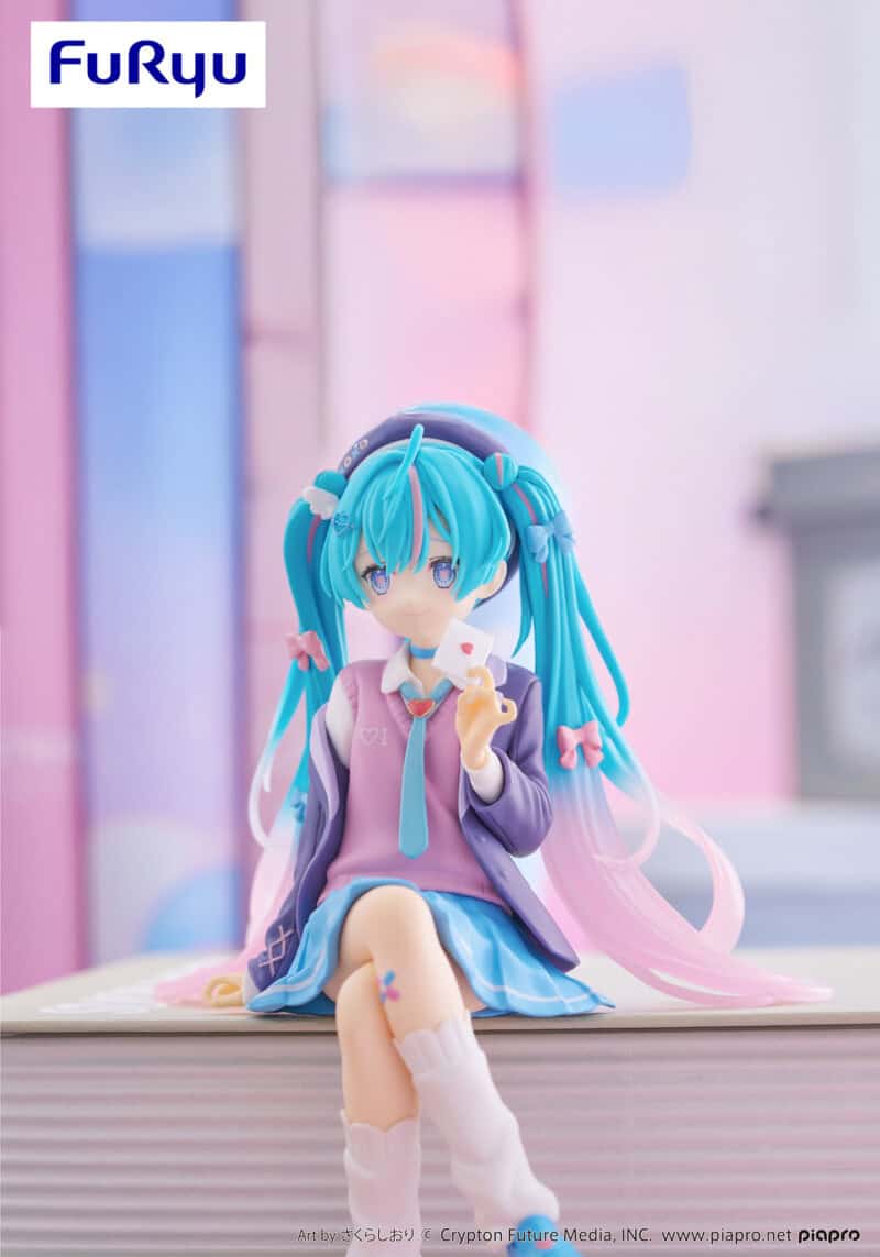 AMU-SHP2541-CI_02