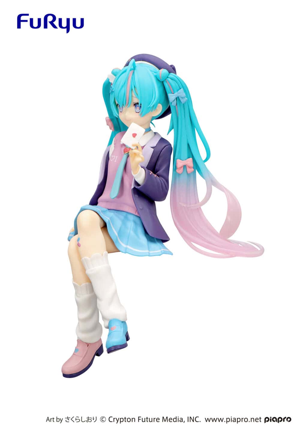 AMU-SHP2541-CI_07
