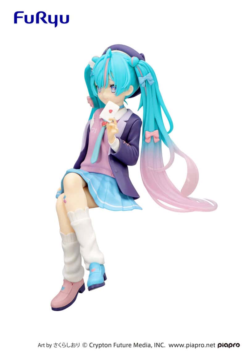 AMU-SHP2541-CI_07
