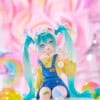 AMU-SHP2576-CI_01