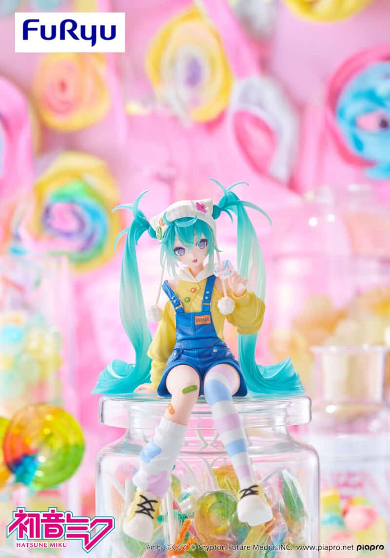 AMU-SHP2576-CI_02