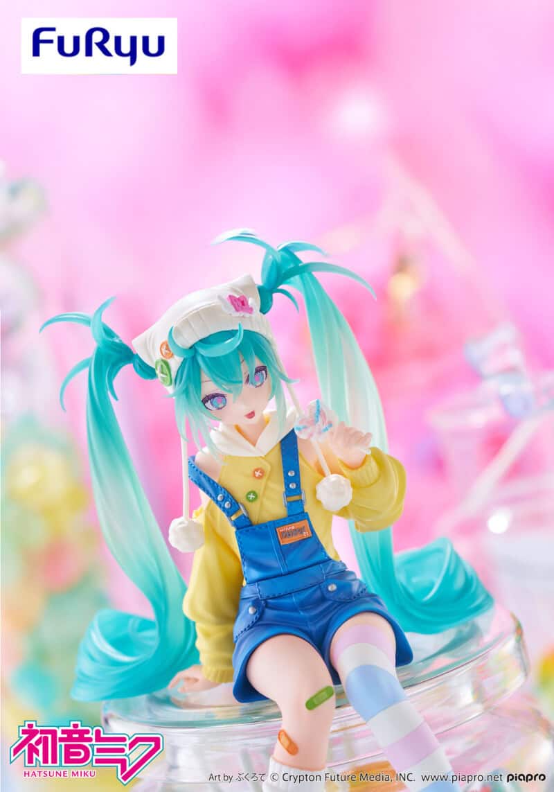 AMU-SHP2576-CI_05