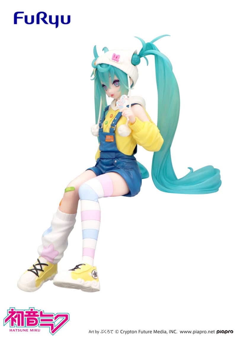 AMU-SHP2576-CI_07
