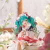 AMU-SHP2695-CI_01