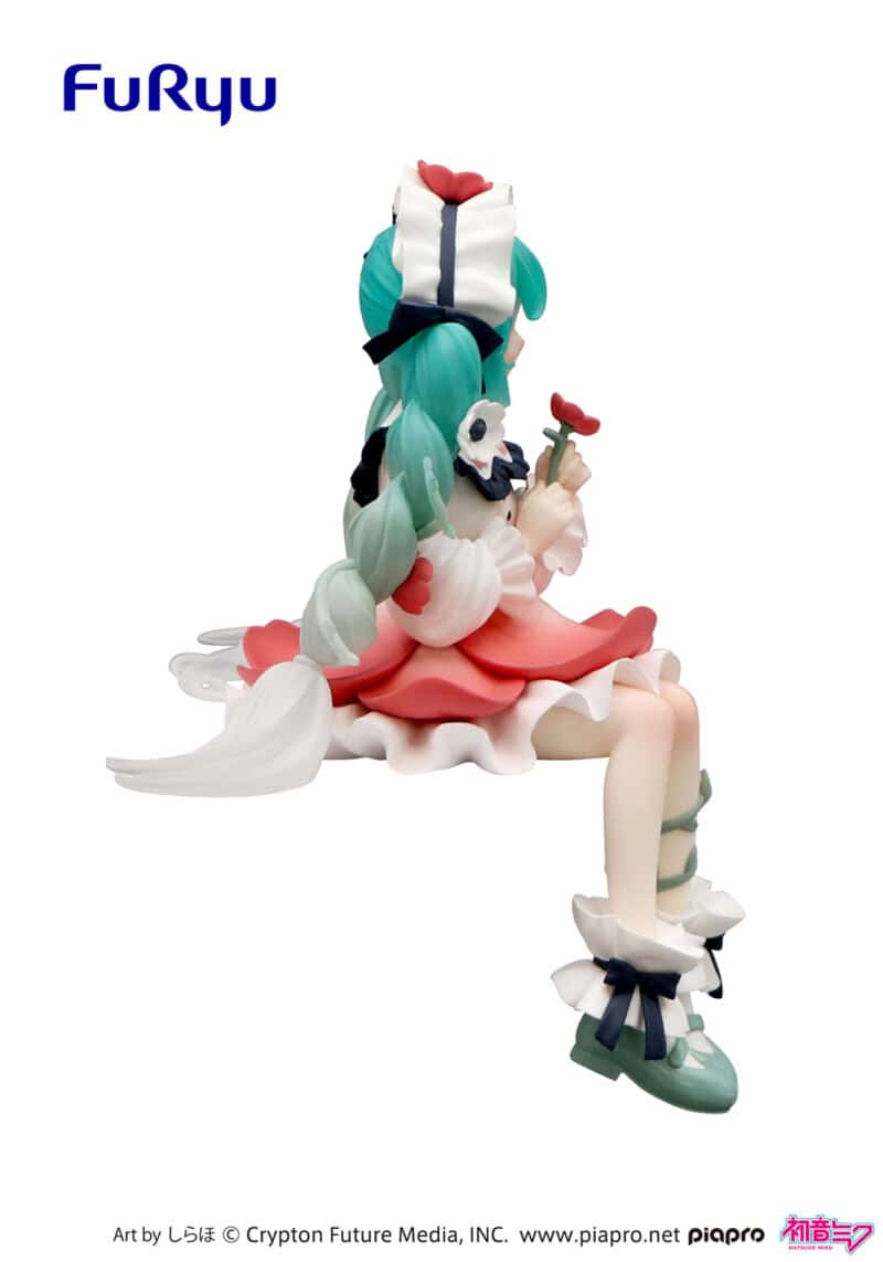 AMU-SHP2695-CI_08