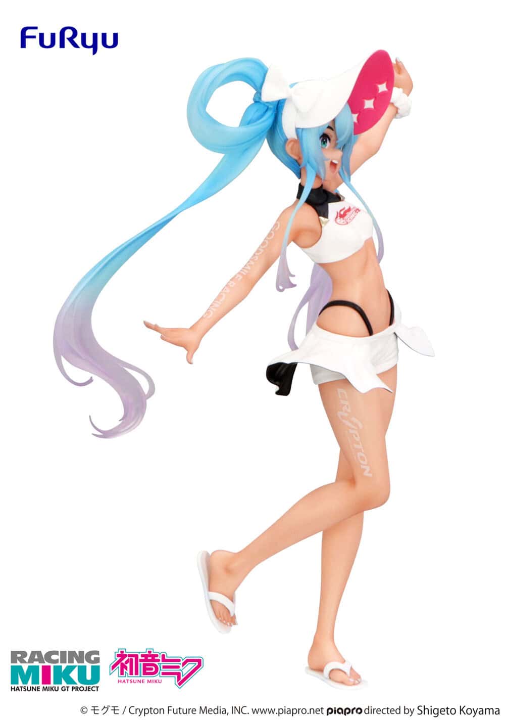 AMU SHP2846 CI_12