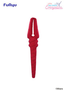 Plush Toys Wholesale