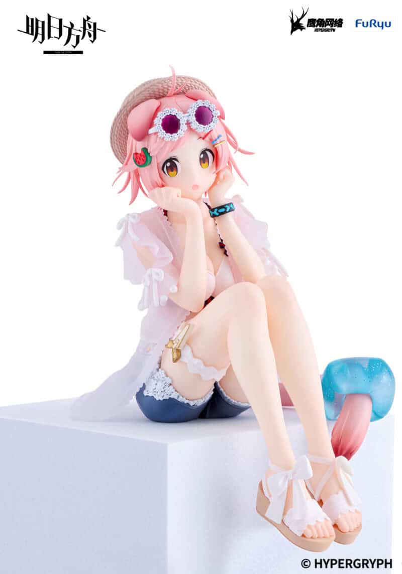 AMU SHP3770 CI_6