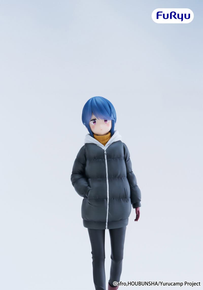 AMU SHP3838 CI_6