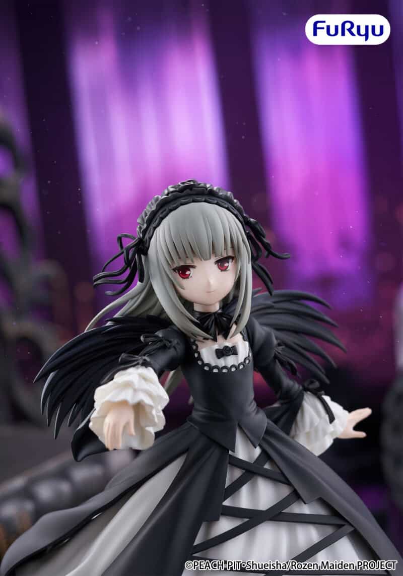 AMU SHP3839 CI_3