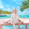 AMU SHP3844 CI_1
