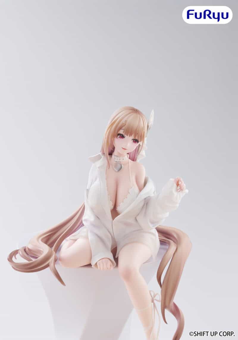AMU SHP3844 CI_4