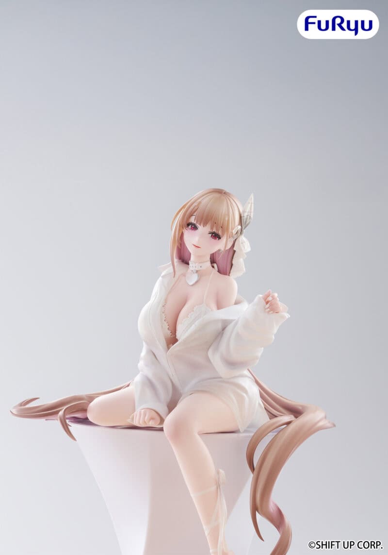 AMU SHP3844 CI_5