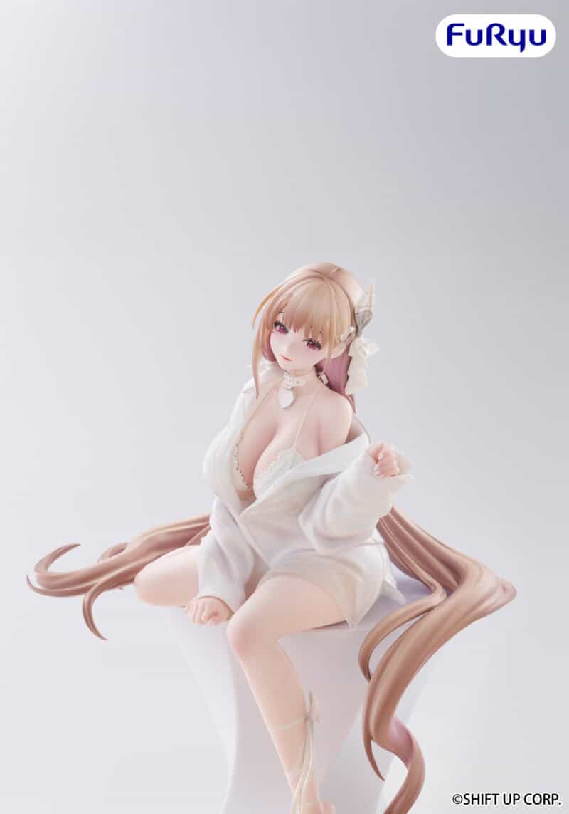 AMU SHP3844 CI_6