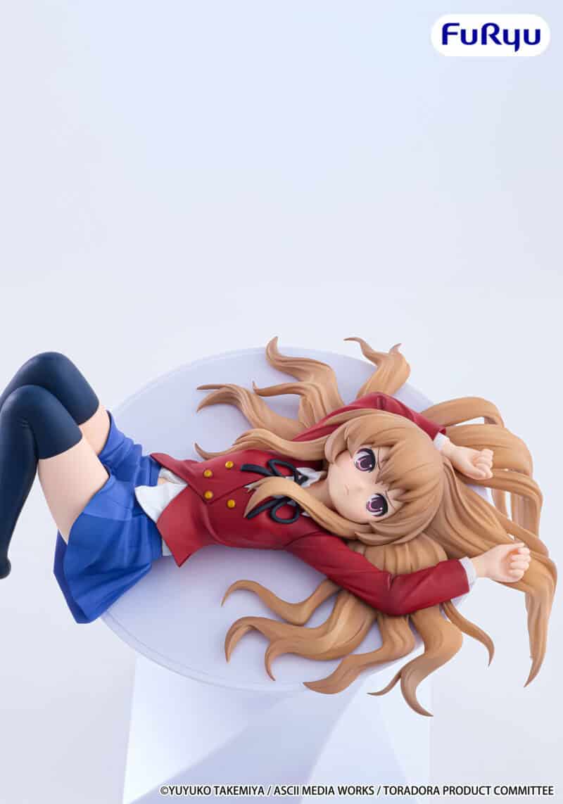 AMU SHP3846 CI_4