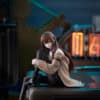 AMU SHP3848 CI_1
