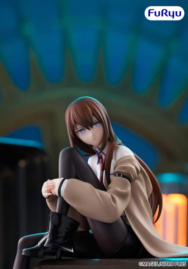 AMU SHP3848 CI_2