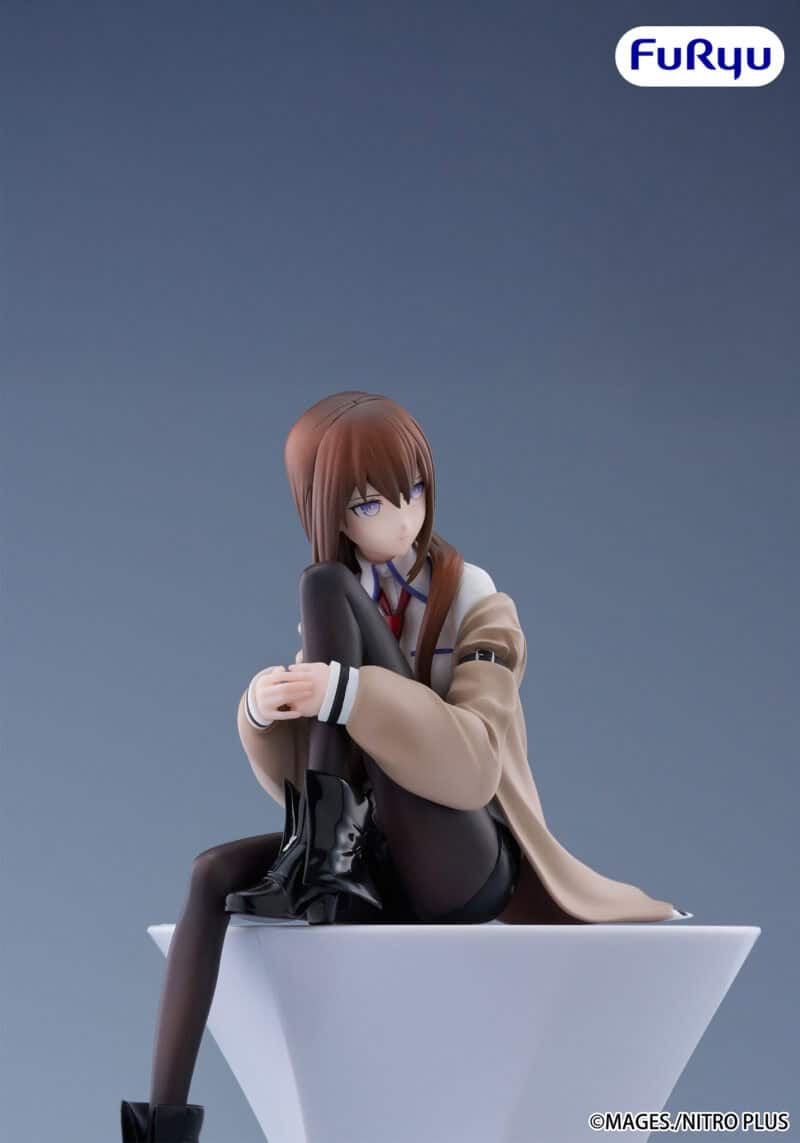 AMU SHP3848 CI_4
