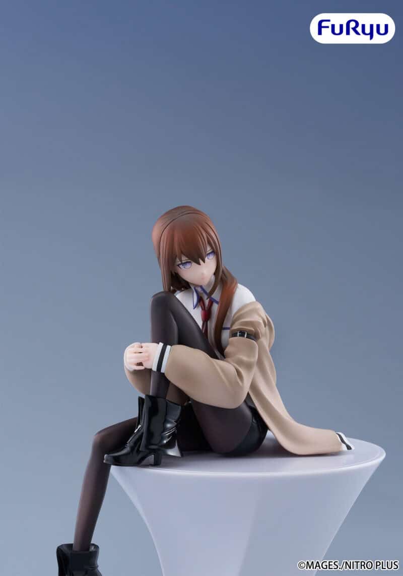 AMU SHP3848 CI_5