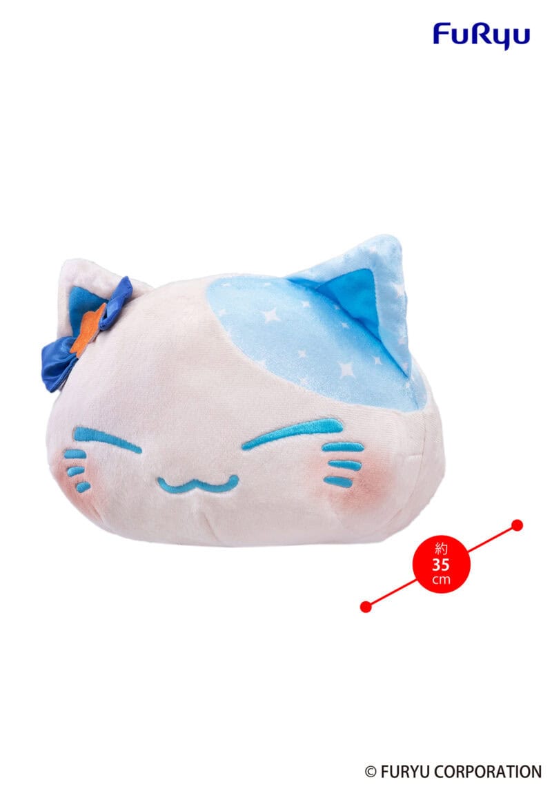 AMU SHP3854 CI_3
