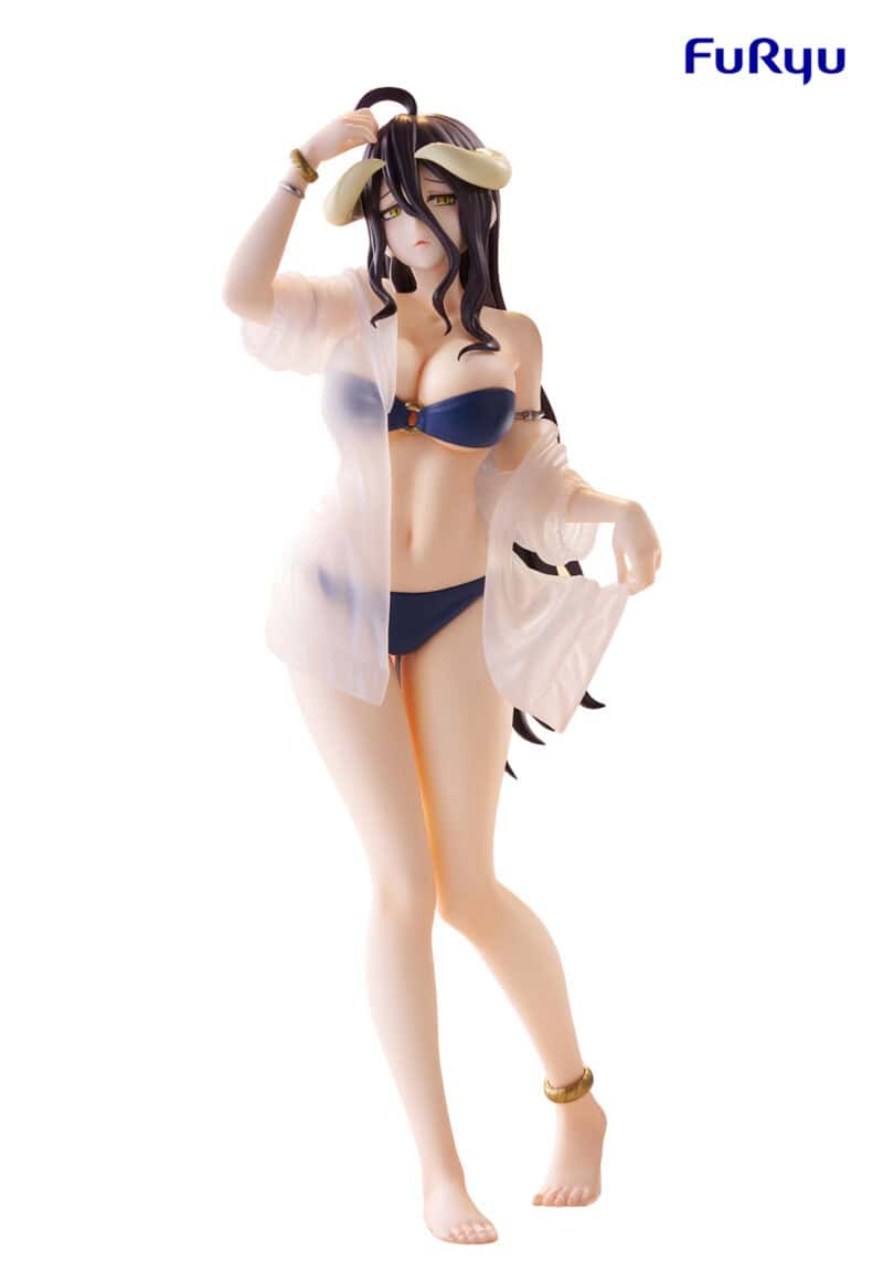 AMU SHP3916 CI_6
