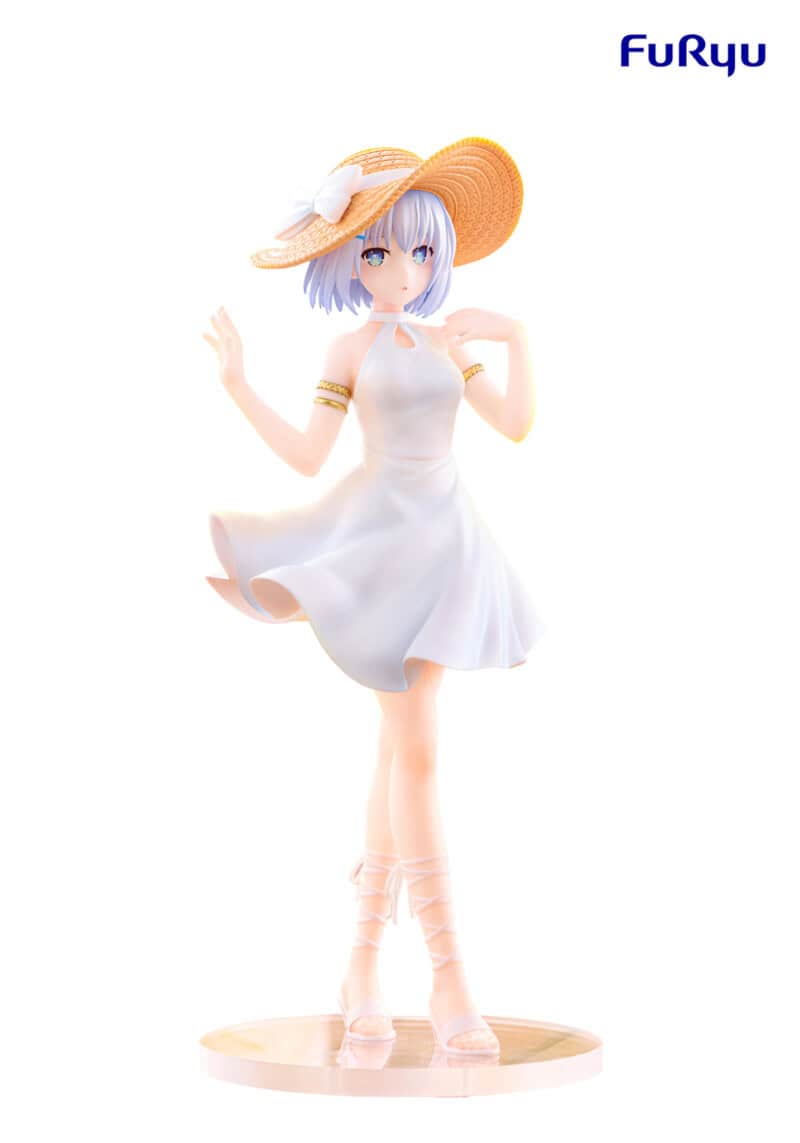 AMU SHP3918 CI_6