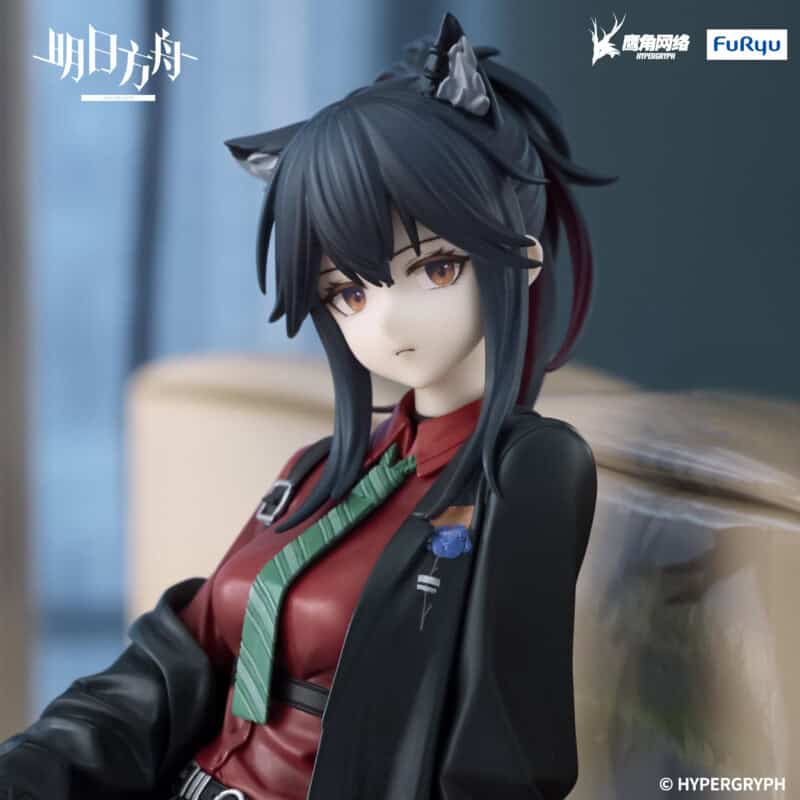 AMU SHP4025_01