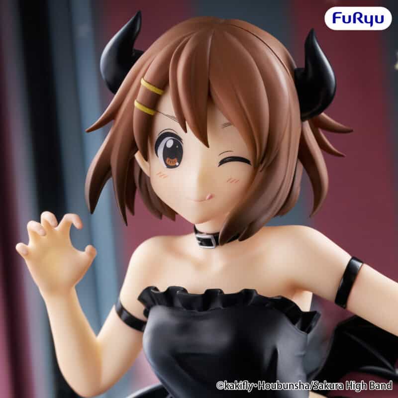 AMU SHP4105_01