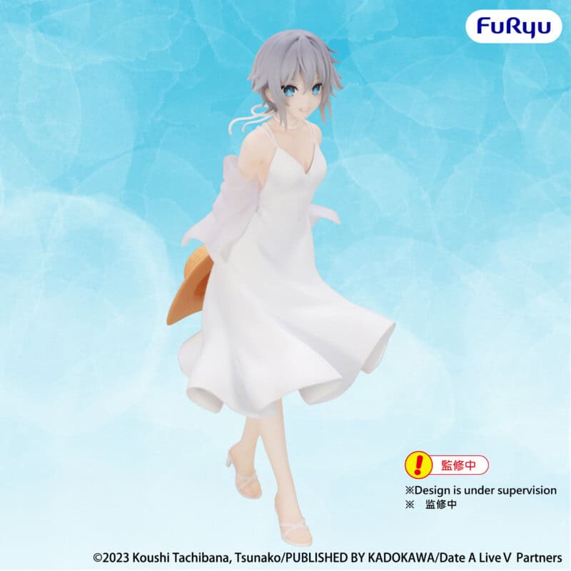AMU SHP4106_01