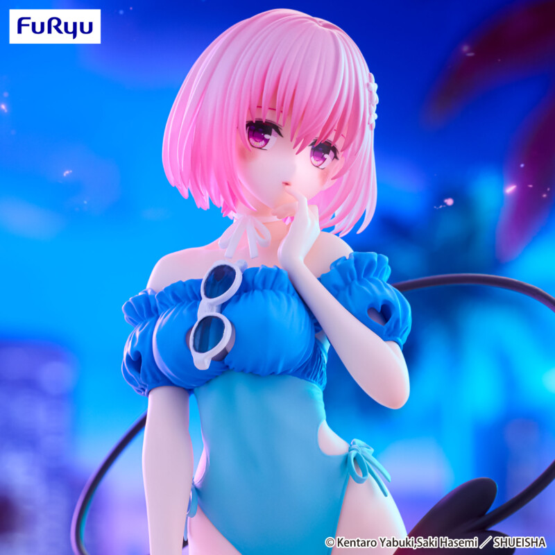 AMU SHP4107_01