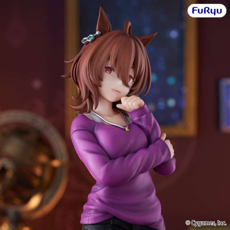 AMU SHP4109_01