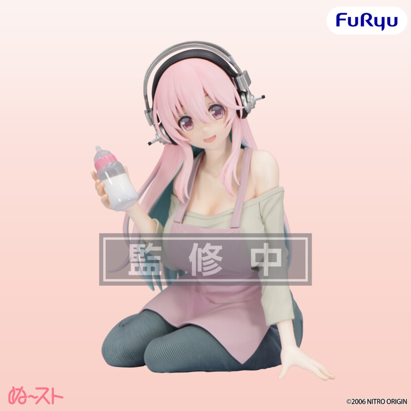 AMU SHP4110_01