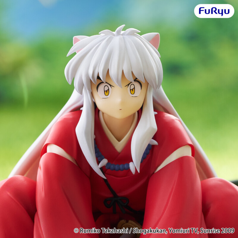 AMU SHP4112_01