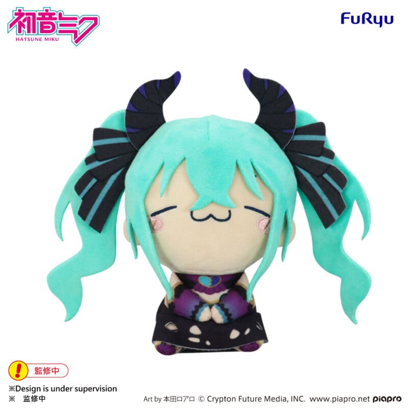 AMU SHP4116_01