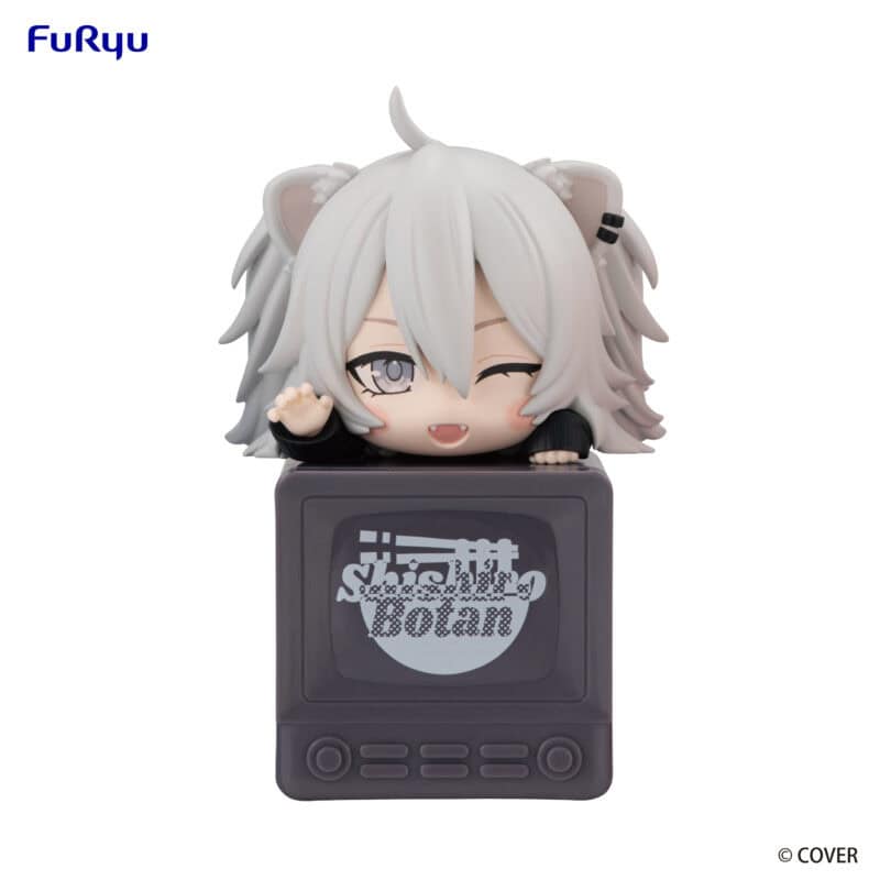AMU SHP4178_01